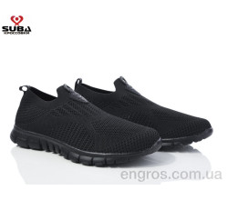 Кроссовки SUBA